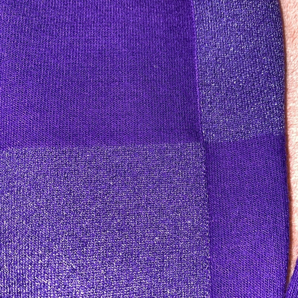 Bebe shirt - Picture 4 of 6